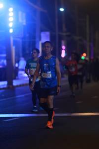 BIB: 40905
                            <button type="button" onclick="openModal(20936375)" class="btn btn-primary btn-sm float-right btn-popup" data-toggle="modal" data-target=".modal-high-quality">
                        <i class="fas fa-shopping-cart"></i> Add to Cart
                    </button>
                                            <button type="button" onclick="isThisMe(20936375, true)" class="btn btn-success btn-sm float-right btn-popup btn-isme hidden" data-toggle="tooltip" data-placement="bottom" title="นี่คือรูปของคุณใช่ไหม คลิกที่นี่เพื่อเอาเข้าอัลบั้ม">
                        <i class="fas fa-plus"></i> Add to album
                    </button>
                    <button type="button" onclick="isThisMe(20936375, false)" class="btn btn-warning btn-sm float-right btn-popup btn-isnotme hidden">
                        <i class="fas fa-ban"></i> Remove from album
                    </button>